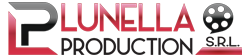 Lunella Production